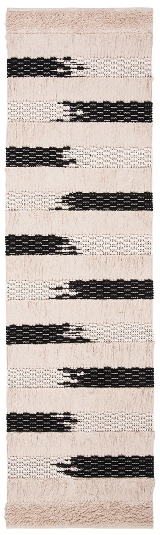 Safavieh Natura NAT655 Hand Woven Rug