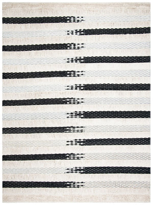 Safavieh Natura 655 Hand Woven 100% Cotton Rug NAT655A-4