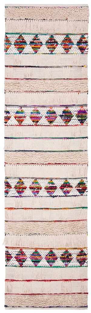 Safavieh Natura NAT657 Hand Woven Rug