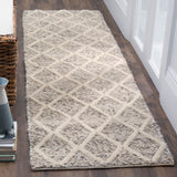 Safavieh Natura NAT711 Hand Woven Rug