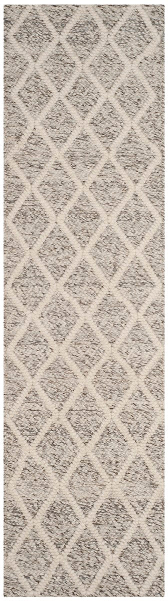 Safavieh Natura NAT711 Hand Woven Rug