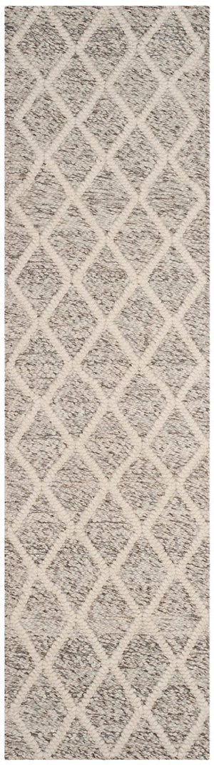 Safavieh Natura NAT711 Hand Woven Rug