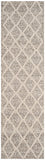 Safavieh Natura NAT711 Hand Woven Rug