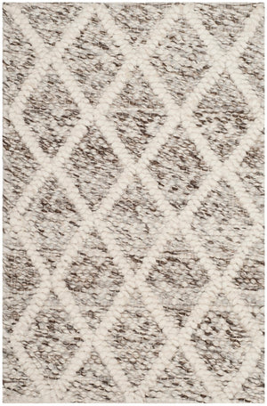 Safavieh Natura NAT711 Hand Woven Rug