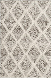 Safavieh Natura 711 Hand Woven 80% Polyester and 20% Cotton Rug NAT711A-2