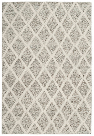 Safavieh Natura NAT711 Hand Woven Rug