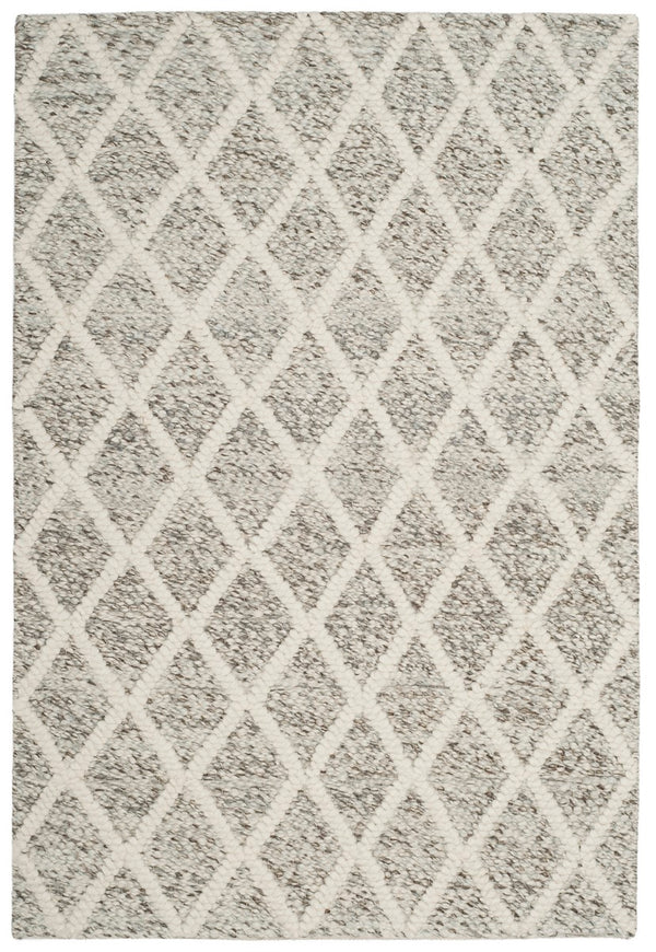 Safavieh Natura NAT711 Hand Woven Rug