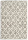 Safavieh Natura NAT711 Hand Woven Rug