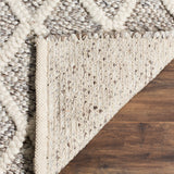 Safavieh Natura NAT711 Hand Woven Rug