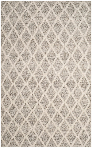 Safavieh Natura NAT711 Hand Woven Rug