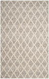 Safavieh Natura NAT711 Hand Woven Rug