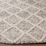 Safavieh Natura NAT711 Hand Woven Rug