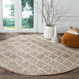 Safavieh Natura NAT711 Hand Woven Rug