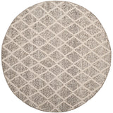 Safavieh Natura NAT711 Hand Woven Rug