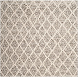 Safavieh Natura NAT711 Hand Woven Rug