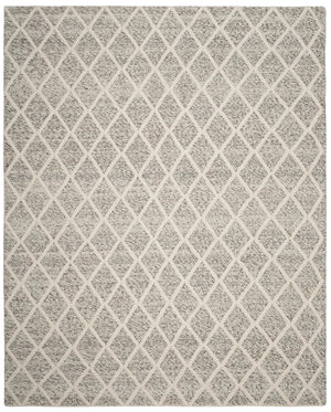 Safavieh Natura NAT711 Hand Woven Rug