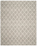 Safavieh Natura NAT711 Hand Woven Rug