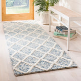 Safavieh Natura NAT711 Hand Woven Rug