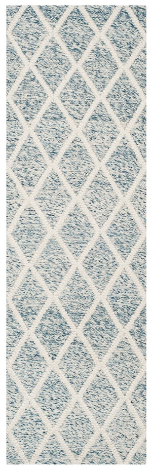 Safavieh Natura NAT711 Hand Woven Rug