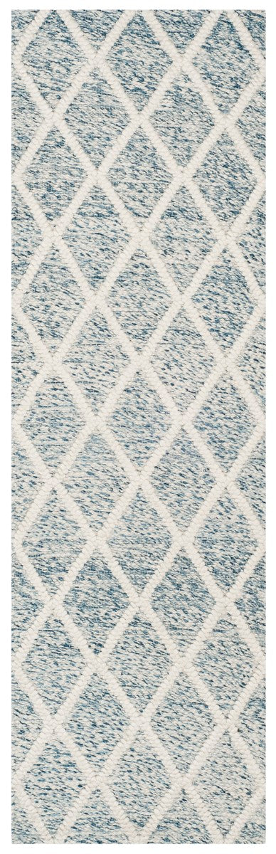 Safavieh Natura NAT711 Hand Woven Rug