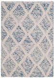 Safavieh Natura NAT711 Hand Woven Rug