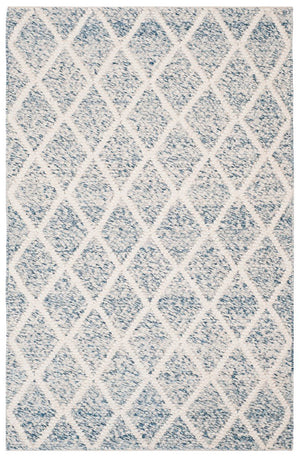 Safavieh Natura NAT711 Hand Woven Rug