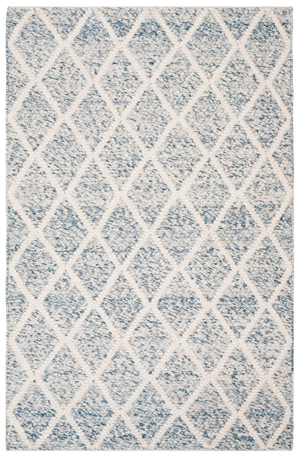 Safavieh Natura NAT711 Hand Woven Rug