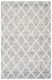 Safavieh Natura NAT711 Hand Woven Rug