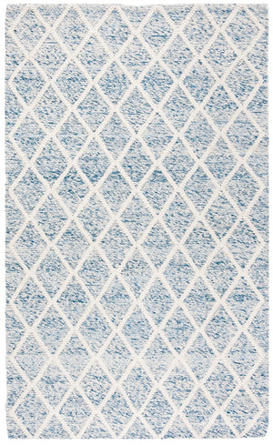 Safavieh Natura NAT711 Hand Woven Rug