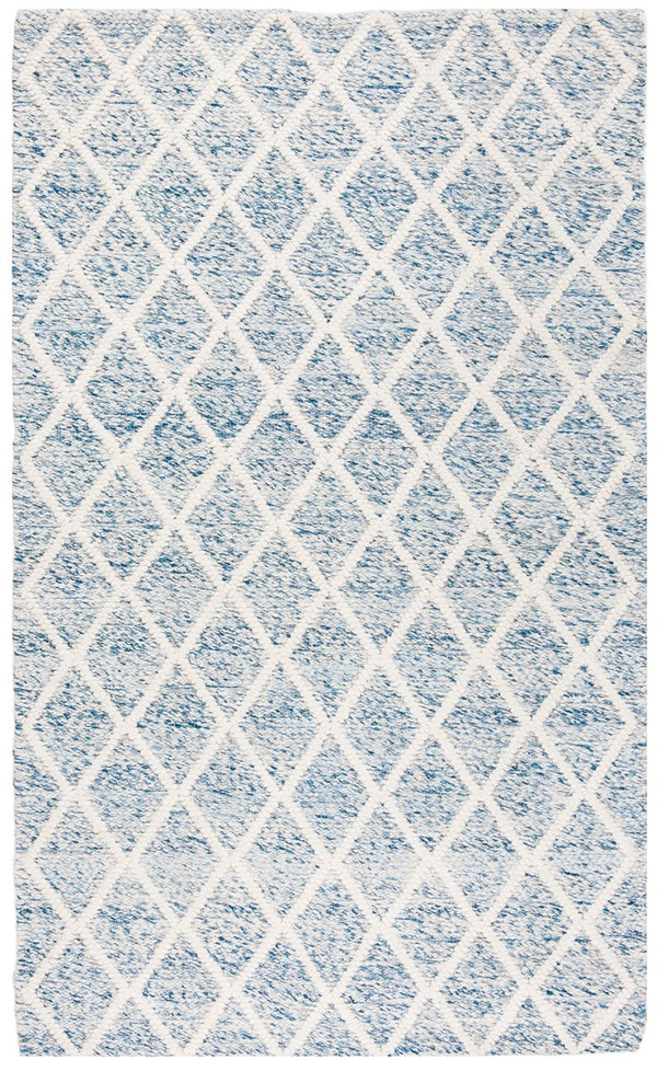 Safavieh Natura NAT711 Hand Woven Rug