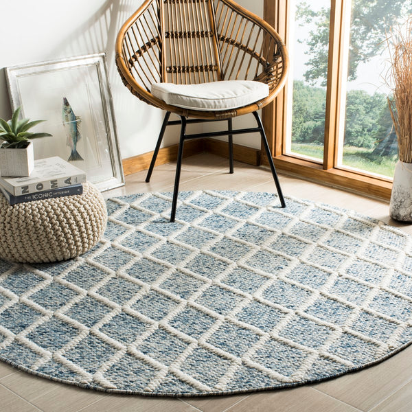 Safavieh Natura NAT711 Hand Woven Rug
