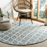 Safavieh Natura NAT711 Hand Woven Rug