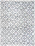 Safavieh Natura NAT711 Hand Woven Rug