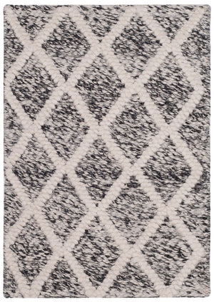 Safavieh Natura NAT711 Hand Woven Rug