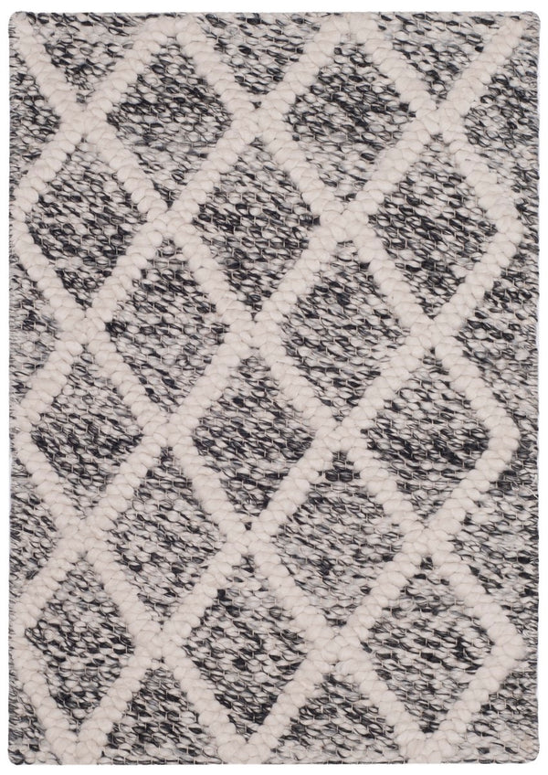 Safavieh Natura NAT711 Hand Woven Rug