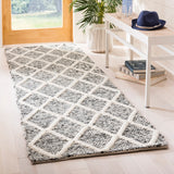 Safavieh Natura NAT711 Hand Woven Rug