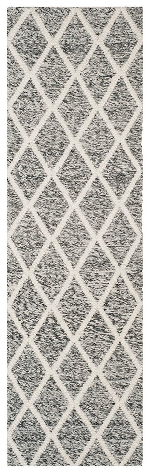 Safavieh Natura NAT711 Hand Woven Rug