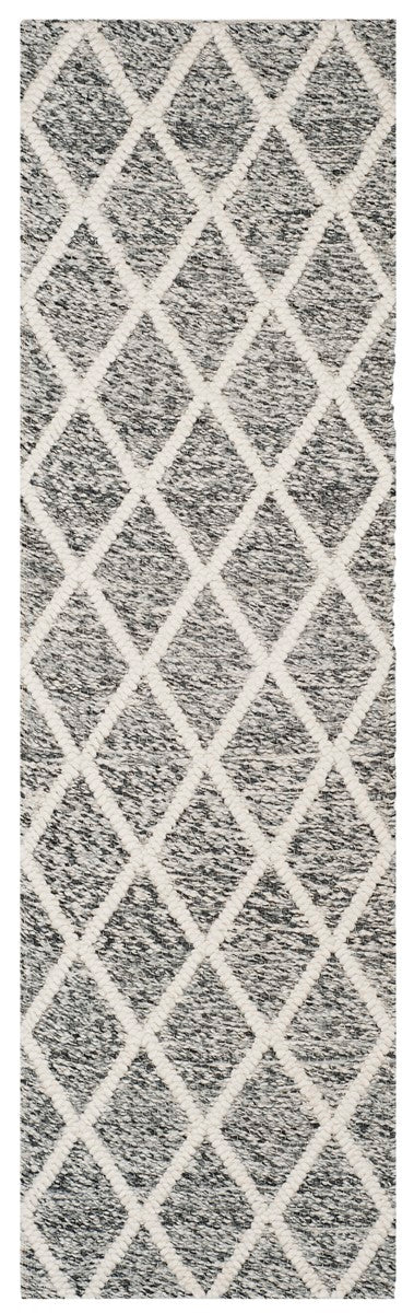 Safavieh Natura NAT711 Hand Woven Rug