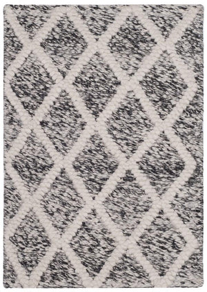 Safavieh Natura 711 Hand Woven 80% Polyester and 20% Cotton Rug NAT711C-2