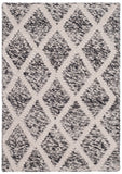 Safavieh Natura NAT711 Hand Woven Rug