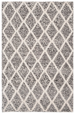 Safavieh Natura NAT711 Hand Woven Rug