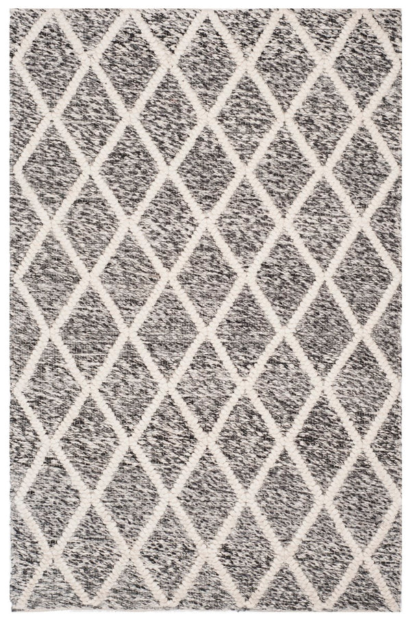 Safavieh Natura NAT711 Hand Woven Rug