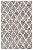 Safavieh Natura NAT711 Hand Woven Rug