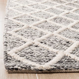 Safavieh Natura NAT711 Hand Woven Rug