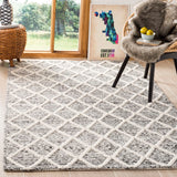 Safavieh Natura NAT711 Hand Woven Rug