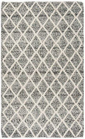 Safavieh Natura NAT711 Hand Woven Rug