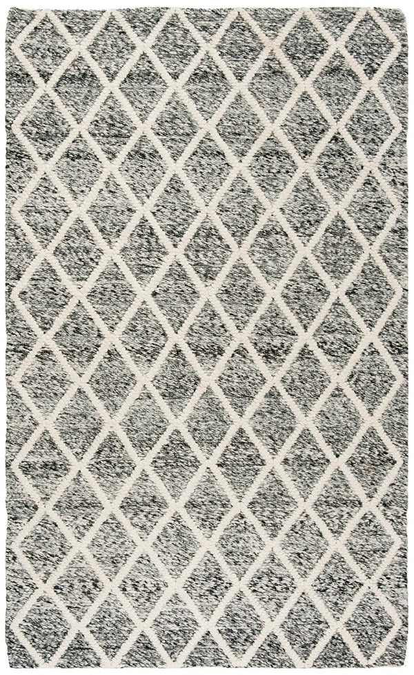 Safavieh Natura NAT711 Hand Woven Rug
