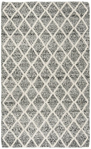 Safavieh Natura 711 Hand Woven 80% Polyester and 20% Cotton Rug NAT711C-2