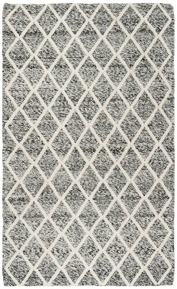 Safavieh Natura 711 Hand Woven 80% Polyester and 20% Cotton Rug NAT711C-2