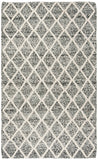 Safavieh Natura NAT711 Hand Woven Rug